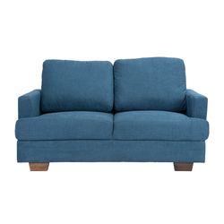 Sofa-2P-Madison-Azul