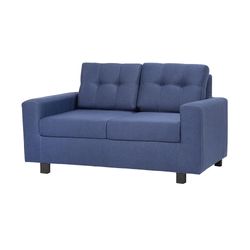 Sofa-2P-Lennon-Azul-Royal