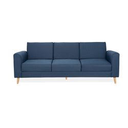 Sofa-3P-Lotus-Tela-Bora-Azul-Cobalto-Natural