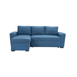 Sofa-Cama-En-L-Izquierdo-Swansea-Azul-Royal