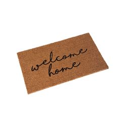 Tapete-Entrada-Welcome-Home-Natural
