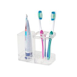 P-Cepillo-Y-Organizador-Dental-Med-Transparente