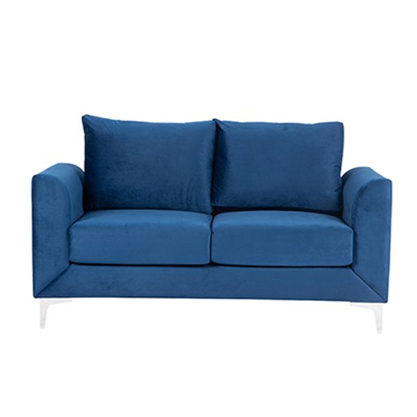 Sofa-2P-Darcy-Azul