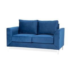 Sofa-2P-Darcy-Azul