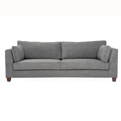 Sofa-3P-Austin-Gris-Humo