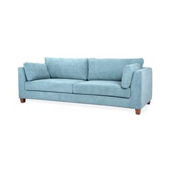 Sofa-3P-Austin-Azul-Indigo