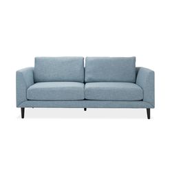 Sofa-3P-Giorgio-Azul-Claro