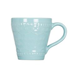 Mug-Serena-360Ml-Ceramica-Azul