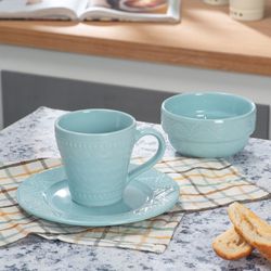 Mug-Serena-360Ml-Ceramica-Azul