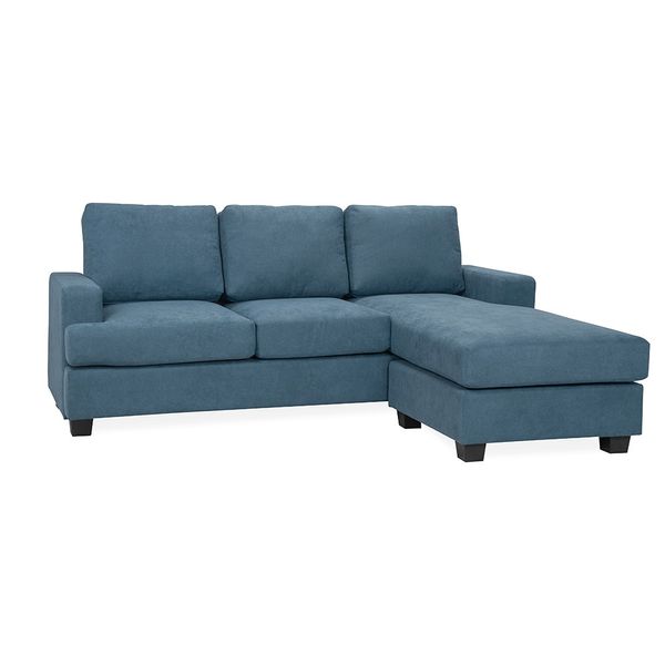 Sofa-En-L-Derecho-Dublin-Azul