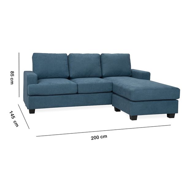 Sofa-En-L-Derecho-Dublin-Azul