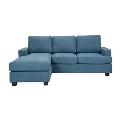 Sofa-En-L-Izquierdo-Dublin-Azul