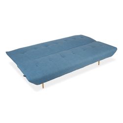 Sofa-Cama-Angelo-Azul