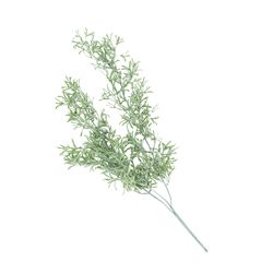 Flor-Artificial-Tillandsia-Verde-Escarcha