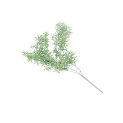 Flor-Artificial-Tillandsia-Verde-Escarcha