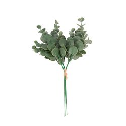 Flor-Artificial-Eucalipto-3-Verde