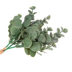 Flor-Artificial-Eucalipto-3-Verde