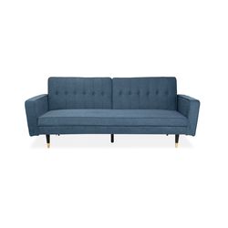 Sofa-Cama-Cameron-Azul