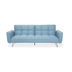 Sofa-Cama-Enzo-Azul
