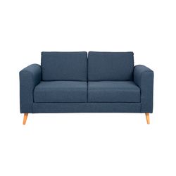 Sofa-2P-Lotus-Azul-Indigo