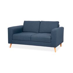 Sofa-2P-Lotus-Azul-Indigo