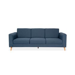 Sofa-3P-Lotus-Azul-Indigo