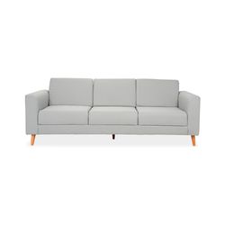 Sofa-3P-Lotus-Gris-Plata