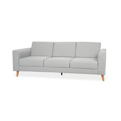 Sofa-3P-Lotus-Gris-Plata