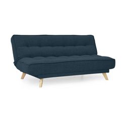 Sofa-Cama-Home-Azul-Pata-Natural