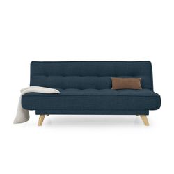 Sofa-Cama-Home-Azul-Pata-Natural