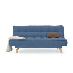 Sofa-Cama-Home-Azul-Indigo-Pata-Natural-