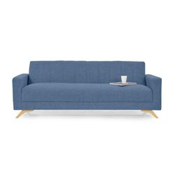 Sofa-Cama-Delta-Azul-Indigo-Pata-Natural