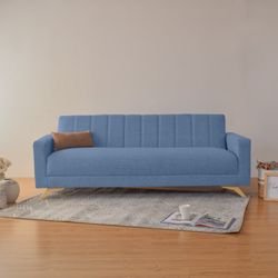 Sofa-Cama-Delta-Azul-Indigo-Pata-Natural