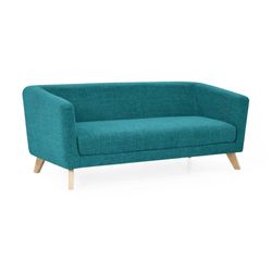Sofa-3P-Dallas-Verde-Pata-Natural