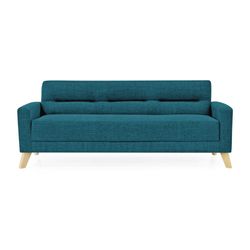 Sofa-Cama-Nowra-Verde-Pata-Natural