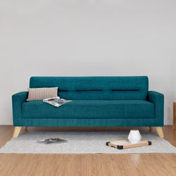 Sofa-Cama-Nowra-Verde-Pata-Natural