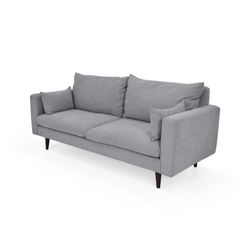 Sofa-3P-Orense-Plata-Pata-Nogal