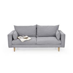 Sofa-3P-Orense-Plata-Pata-Natural