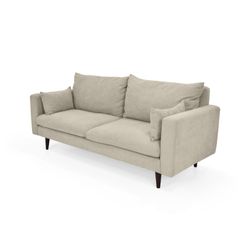 Sofa-3P-Orense-Beige-Pata-Nogal
