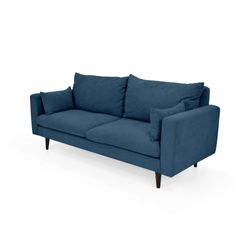 Sofa-3P-Orense-Azul-Pata-Nogal