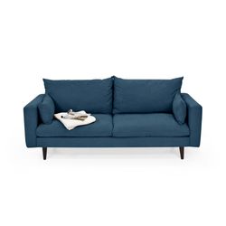Sofa-3P-Orense-Azul-Pata-Nogal