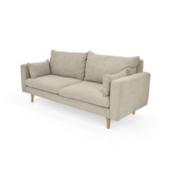 Sofa-3P-Orense-Beige-Pata-Natural