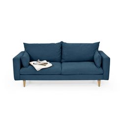 Sofa-3P-Orense-Azul-Pata-Natural