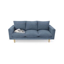 Sofa-3P-Manchester-Azul-Pata-Natural