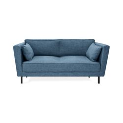 Sofa-3P-Toledo-Azul-Pata-Negra
