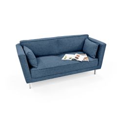 Sofa-3P-Toledo-Azul-Pata-Plateada