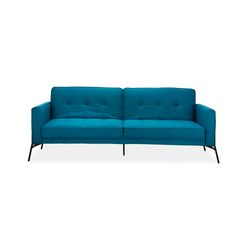 Sofa-Cama-Delphi-Azul
