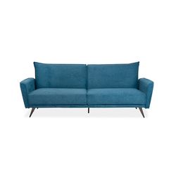 Sofa-Cama-Delfos-Azul