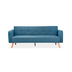 Sofa-Cama-Calvin-Azul