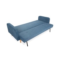 Sofa-Cama-Calvin-Azul
